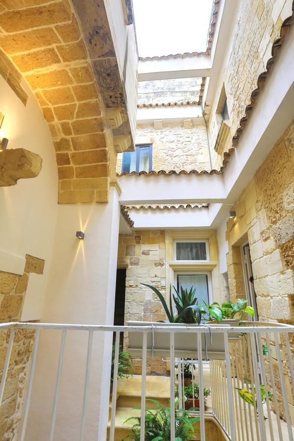 Chiesa Greca 4*