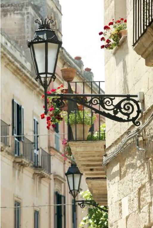 Chiesa Greca - Selection Lecce