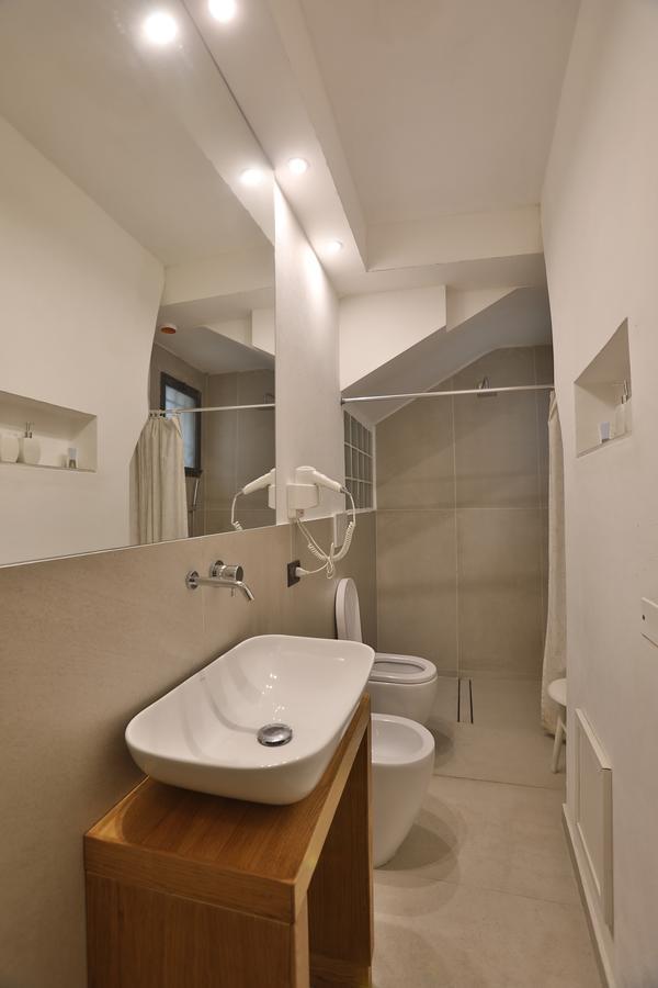 Chiesa Greca - Selection 4* Lecce