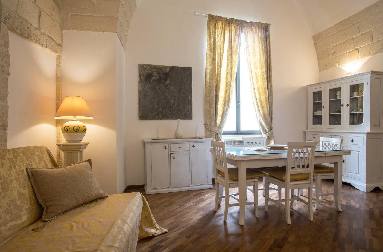 Chiesa Greca - Selection Bed & Breakfast 4*